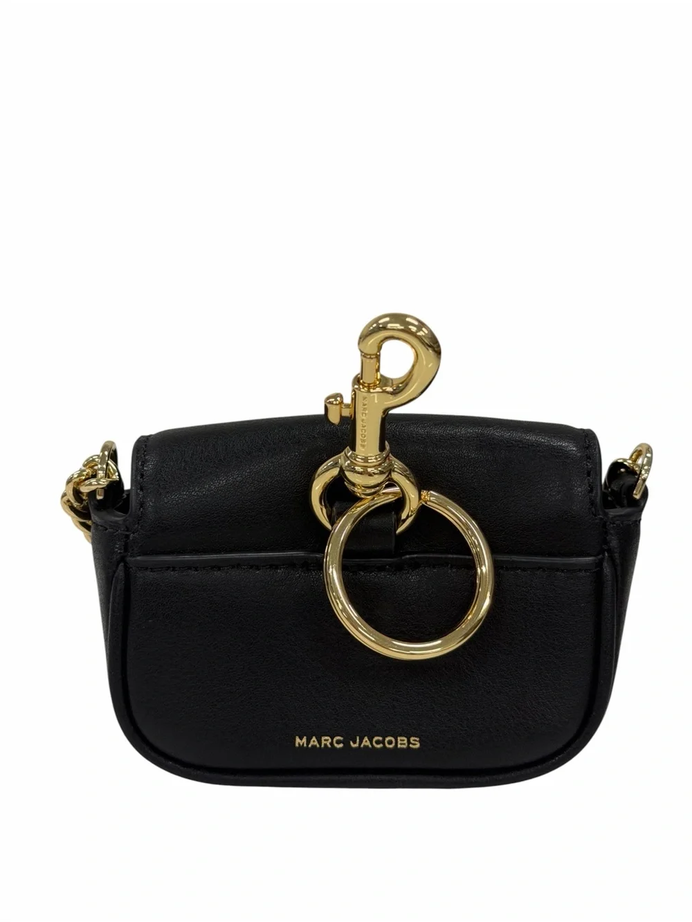 Marc Jacobs dimensions width